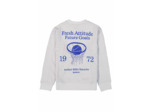 Boys Sweater