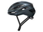 Casque Gravel Unisexe TAIPAN CPSC Bleu Côme