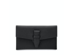Trousse rabat - Trousse rabat - Noir