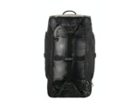 Paradiver Duffle/Wh 79/29