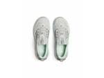 Chaussures de randonnée Femme MOAB SPEED 2 Gris