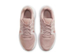 WMNS NIKE ZOOM SPAN 3