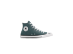Chuck Taylor All Star Hi True Nature