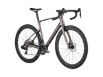 Vélo de route ADDICT 10 Gris Prune
