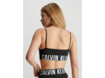 BRASSIÈRE INTENSE POWER SANS COUCHE