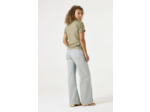 Women T-shirt