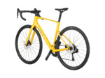 Vélo de route ADDICT 40 Jaune Vif