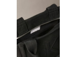 SAC MINI TOTE EN CANVAS D'ÉTÉ