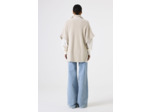 Women Sweater