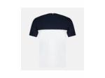 T-shirt Homme TRICOLOR  SP TEE SS N1 M SKY CAPTAIN/NEW OPTI