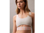 SOUTIEN-GORGE EN MESH MOYEN INTENSE POWER