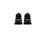 Chaussures de running Femme W NIKE VOMERO PREMIUM Noir