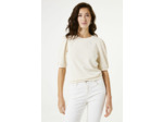 Women Sweater