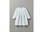 Robe Torsades