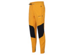 Pantalon Homme TUNED SL Orange Brillant