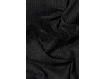 T-shirt manches longues dentelle