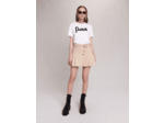 Tee-shirt en coton