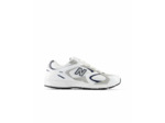 Chaussures Enfant G4085LI Blanc