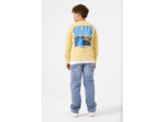 Boys Sweater