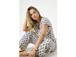 Women Pants