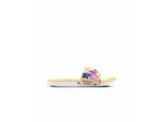 Sandales Enfant KAWA SLIDE SE (GS/PS) Jaune