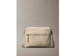 SAC DE VOL METRO ZIP