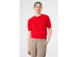 Women Sweater