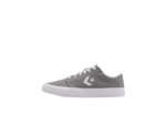 Day One Classic Ox Classic Grey/White
