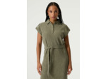 Women Dress