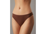 BIKINI PARFAITEMENT ADAPTÉ