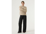 Women Sweater