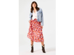 Women Skirts
