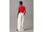 PANTALONS AMPLE DE VOYAGE