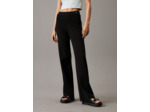 PANTALONS EN TRICOT