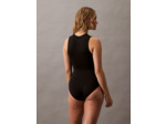 BODY SHAPING SANS COUTURES ICON
