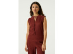 Women Top