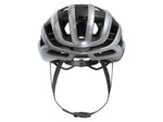 Casque Route Unisexe AIRBREAKER 2.0 MIPS Argent Graphite