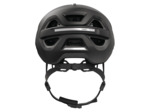 Casque loisir/urbain Unisexe URBAN-I 4.0 LR Noir Velours