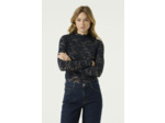 Women T-shirt