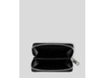 K/KOCKTAIL SMALL WALLET