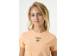 Girls T-shirt