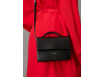 SAC CROSSBODY À POIGNÉE SUPÉRIEURE