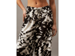 PANTALONS CACHE-CACHE