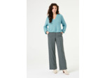 Women Sweater