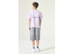 Boys T-shirt