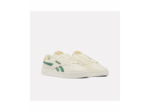 Chaussures Unisexe REEBOK COURT RETRO Beige