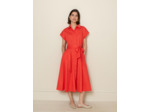 ROBE CEREMONIE CTN M