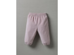Pantalon Velour