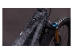 VTT tout suspendu électrique AMS HYBRID ONE44 C:68X SLT 400X Noir/Blanc