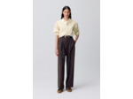 Pantalon droit